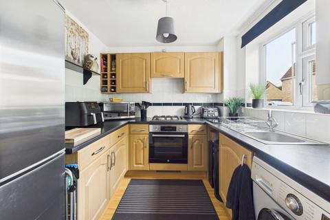undefined, Bramble Road, Coleford GL16