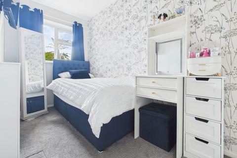 2 Bramble Road, Milkwall, Coleford, GL16 7PS