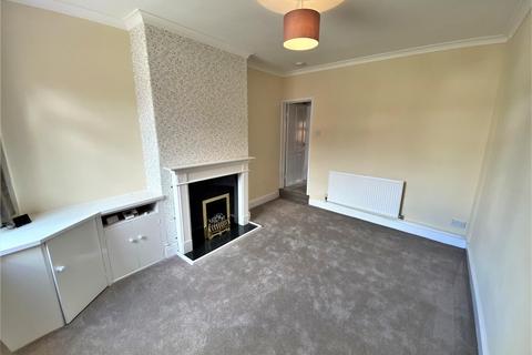 undefined, Collin Street, Staffordshire ST14