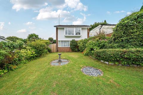 undefined, Dunedin Drive, Caterham CR3