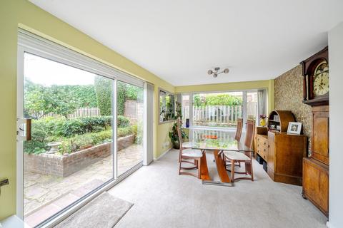 undefined, Dunedin Drive, Caterham CR3