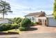Dunedin Drive, Caterham CR3