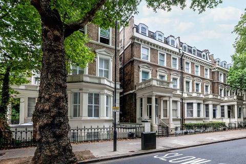 2 bedroom flat for sale, 21 Holland Park Gardens, Holland Park, W14