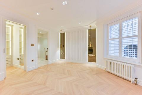 undefined, 21 Holland Park Gardens, Holland Park, W14