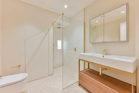 undefined, 21 Holland Park Gardens, Holland Park, W14