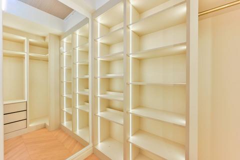 undefined, 21 Holland Park Gardens, Holland Park, W14
