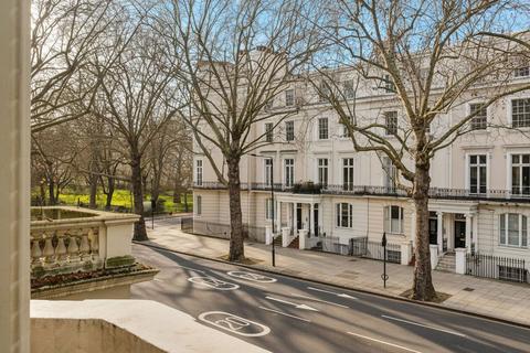 undefined, 21 Holland Park Gardens, Holland Park, W14
