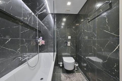 3 bedroom flat for sale, Princes Square, Bayswater, London, W2