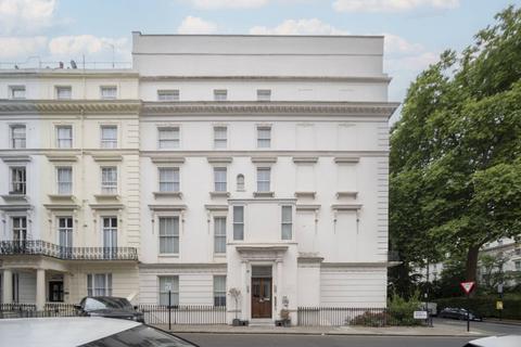 3 bedroom flat for sale, Princes Square, Bayswater, London, W2