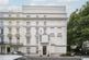 Princes Square, Bayswater, London, W2