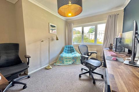 3 bedroom semi-detached house for sale, Brynmead Close, Sketty, Swansea, City And County of Swansea.
