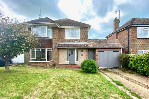 undefined, Cuckmere Road, SEAFORD