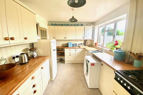 undefined, Cuckmere Road, SEAFORD