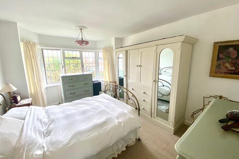 undefined, Cuckmere Road, SEAFORD