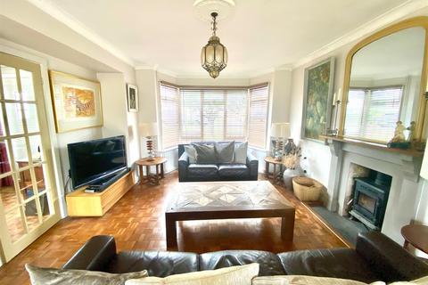 undefined, Cuckmere Road, SEAFORD