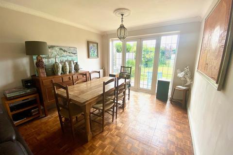 undefined, Cuckmere Road, SEAFORD