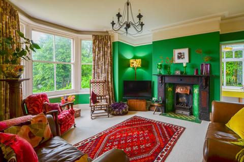 undefined, Trecanyke, 53 St. Nicholas Street, PL31 1AF Bodmin, Cornwall, UK