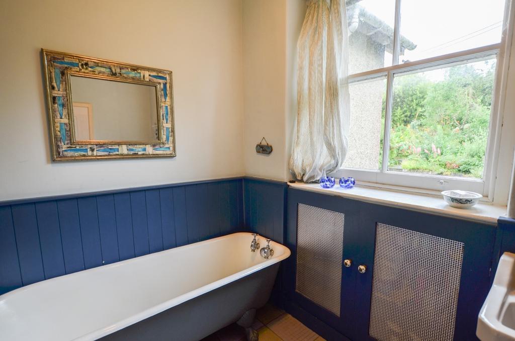 Trecankye TPS Bodmin Branch 01208 872728-12