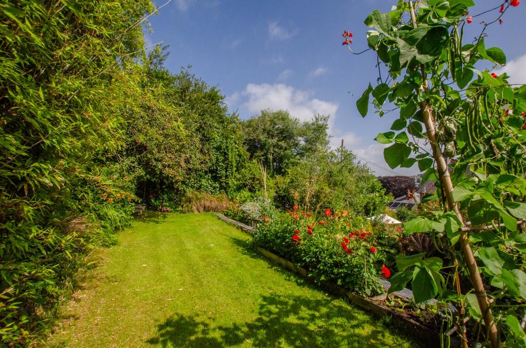 Trecankye TPS Bodmin Branch 01208 872728-08