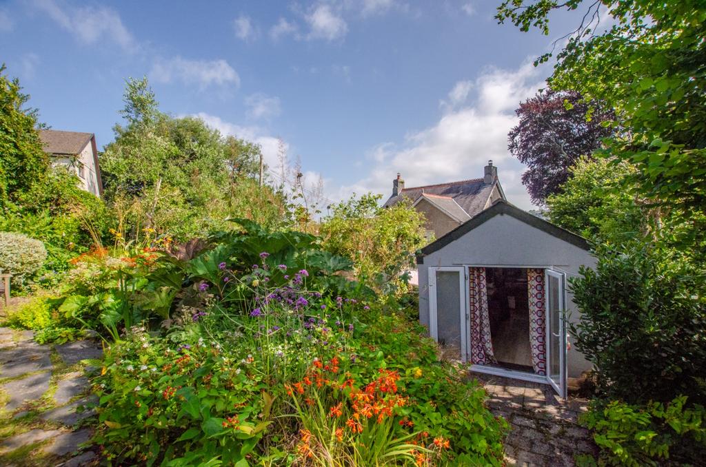 Trecankye TPS Bodmin Branch 01208 872728-09