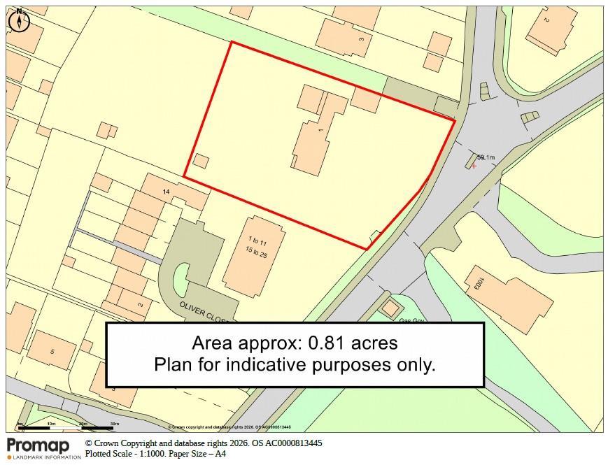 Plan