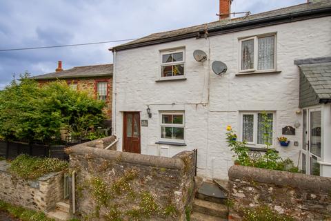 2 bedroom cottage for sale, Grenville Road, Lostwithiel, PL22
