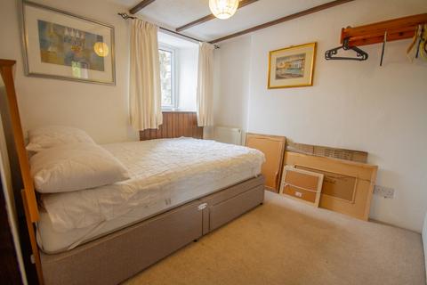 2 bedroom cottage for sale, Grenville Road, Lostwithiel, PL22