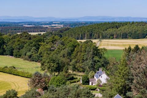 undefined, Granary Farm, Rafford, Forres, Moray, IV36 2SL