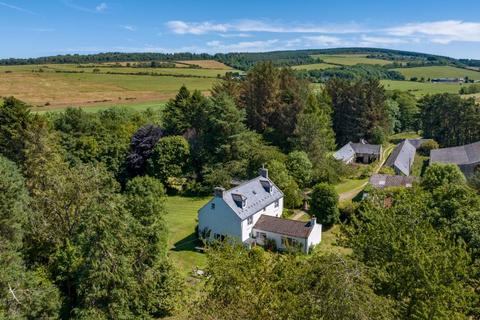 undefined, Granary Farm, Rafford, Forres, Moray, IV36 2SL
