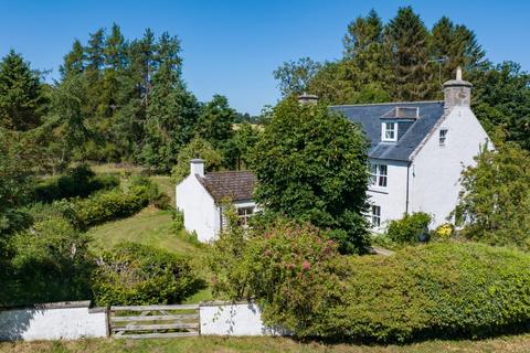 undefined, Granary Farm, Rafford, Forres, Moray, IV36 2SL