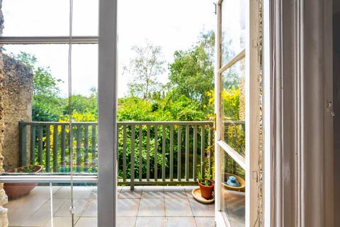 undefined, Moreton Road, Worcester Park, KT4