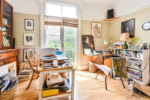 undefined, Moreton Road, Worcester Park, KT4