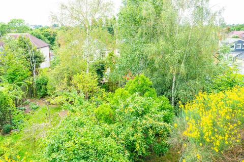 undefined, Moreton Road, Worcester Park, KT4