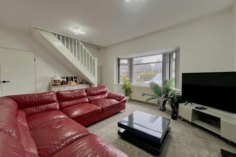 3 bedroom detached bungalow for sale, Coppice Avenue, Sale