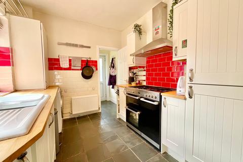 undefined, Wistaston Road, Willaston, CW5