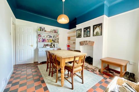 undefined, Wistaston Road, Willaston, CW5
