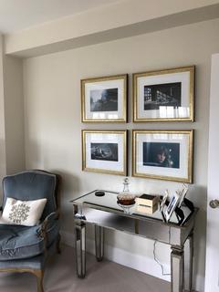 2 bedroom apartment for sale, Sloane Street, London SW1X