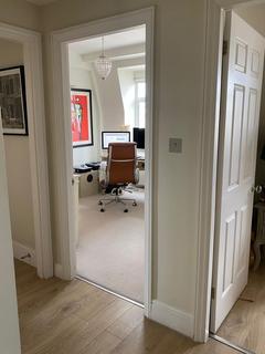 2 bedroom apartment for sale, Sloane Street, London SW1X