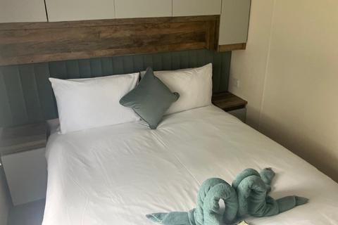 undefined, Two Bed 2025 Willerby Brookwood Braidhaugh Holiday Park, Crieff PH7
