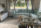 Two Bed 2025 Willerby Brookwood Braidhaugh Holiday Park, Crieff PH7
