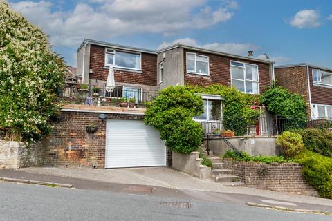 Radford Hill, Timsbury, Bath