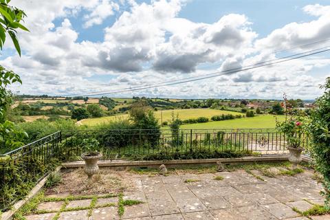 undefined, Radford Hill, Timsbury, Bath