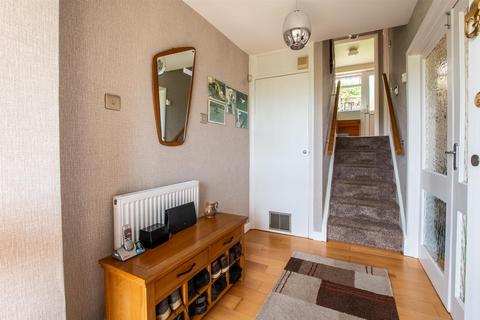 undefined, Radford Hill, Timsbury, Bath