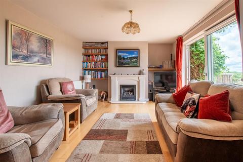 undefined, Radford Hill, Timsbury, Bath