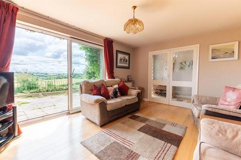 undefined, Radford Hill, Timsbury, Bath