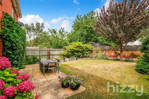 undefined, Squirrells Mill Road, Bildeston IP7