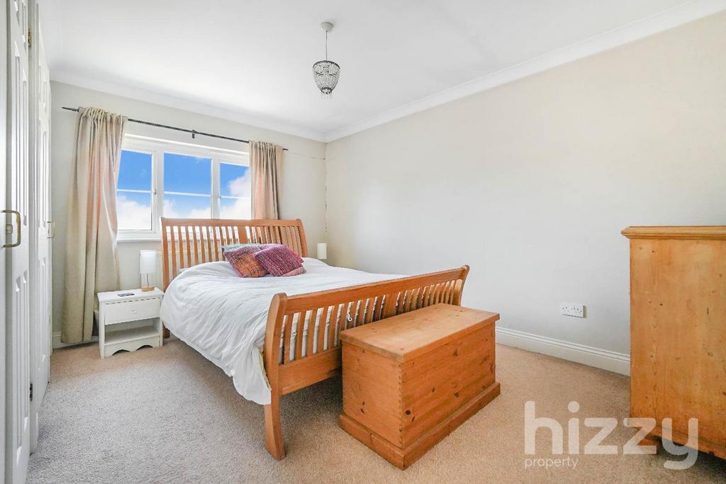 Whats App Image 2025-07-30 at 19.41.42 59c33493.jpg