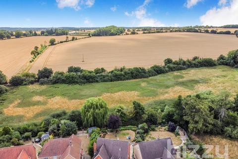 undefined, Squirrells Mill Road, Bildeston IP7