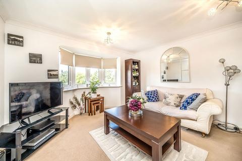 undefined, Varsity Drive, Twickenham TW1