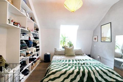 Flat 1, The Heights, 7 - 9 Beauchamp Road, London, SE19 3BZ